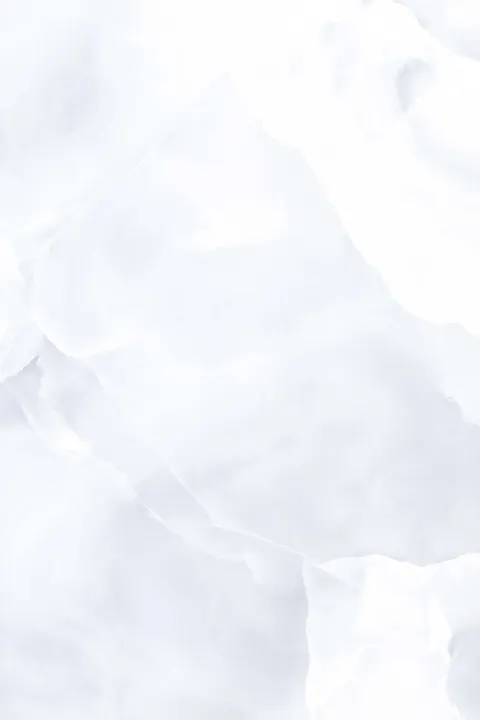 CRYSTALLINO ONYX view 4